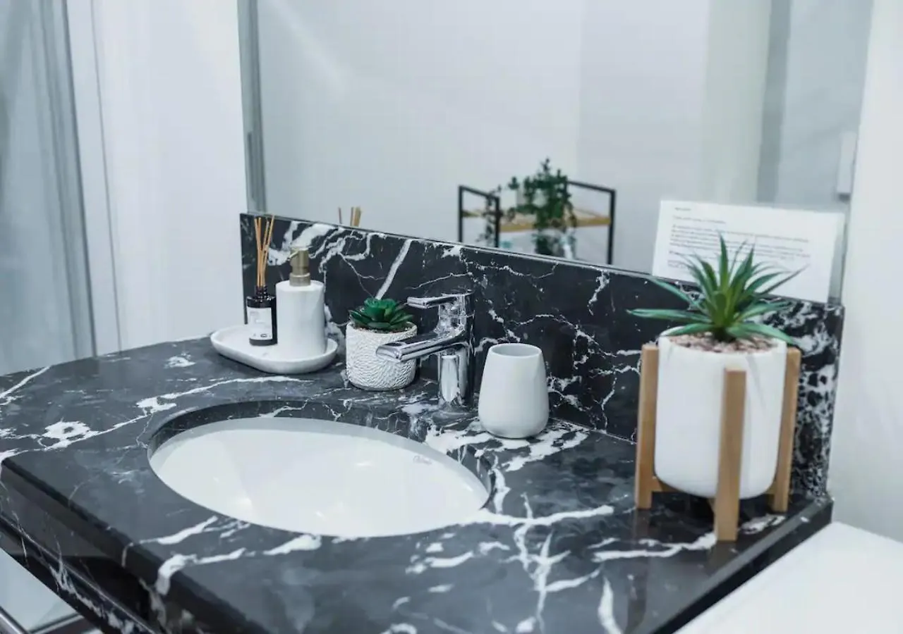 Premiere Dubcek Apartment プラハ