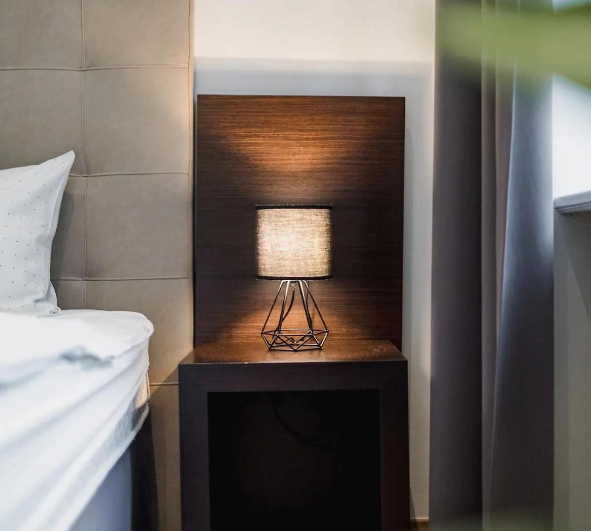 Premiere Dubcek Apartment Praga